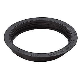 mm 50 mengeringsmanchet ht-pvc uponor