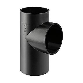 aflb til 110-75mm 5 88 grenrr pe-hd geberit