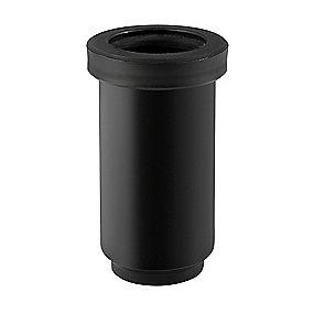 16 700 366 90mm ekspansionsmuffe peh