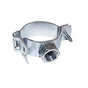 2 1 63mm rrbrer galvaniseret geberit