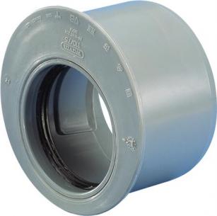 mm 32 50 kort redukt htp