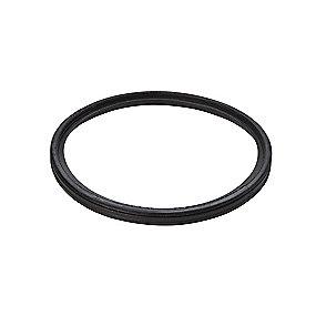 mm 50 lbettningsring uponor