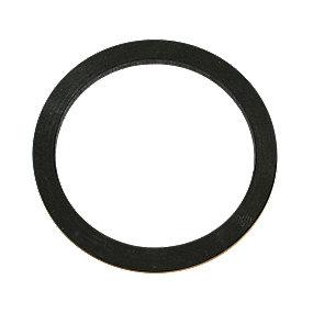 9957v 46mm  indv 5mm 56  udv flad gummipakning