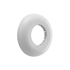 15mm hjde 50mm roset geberit