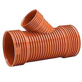 2 rib ultra 200mm 315 45 grenrr uponor