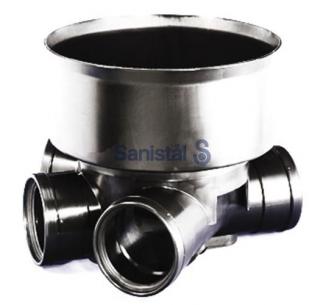 110mm brnd insp rense pp