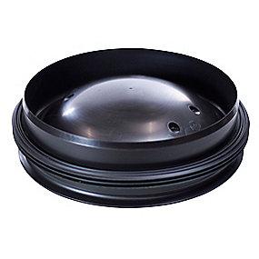 315mm opfringsrr til bund wavin