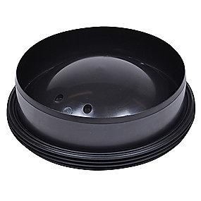 425mm opfringsrr til bund wavin