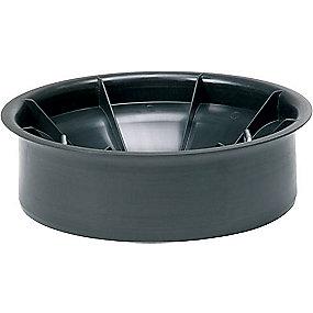 315mm hndtag med lg wavin
