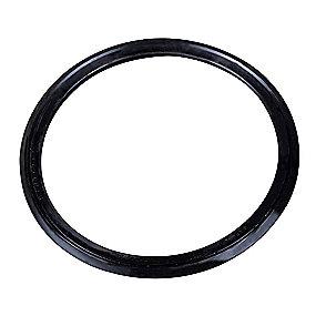 oliebestandig 315mm ttningsring wavin