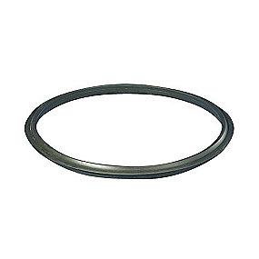 425mm ttningsring wavin
