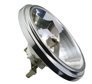111 halospot osram 111 masterline philips som dmpbar sokkel g53 grader 24 12v 40w 111 halogenpre
