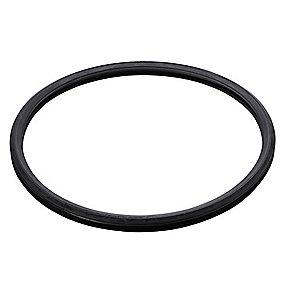 315mm ttningsring uponor