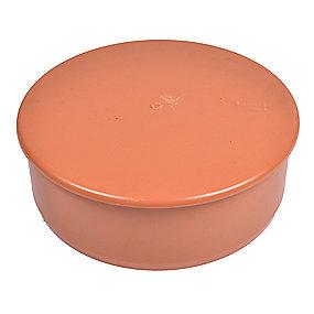 315mm prop pvc wavin