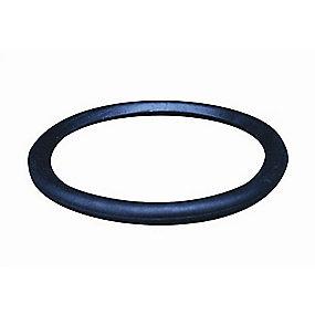 lerrr beton- fra til 400mm gt-ring lauridsen