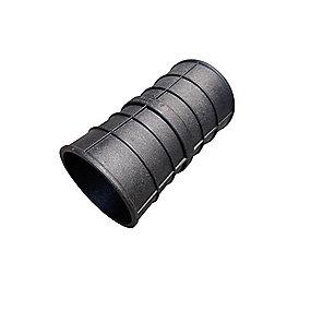 n polystyr 110x240mm murbsning