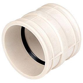 polystyrol 160x110mm murbsning