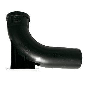 110mm 5 87 lang fodbjning pp purus