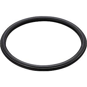 2 rib ultra 315mm kompressionsttningsring uponor