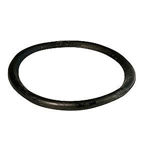double ultra 400mm ttningsring uponor