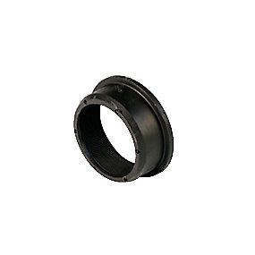 stlring indb m 127mm 110 anboringsmanchet uponor
