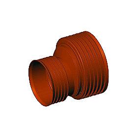 294-248mm anlgsrr dv