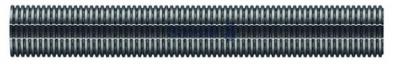 mtr 6 175-154mm anlgsrr dv