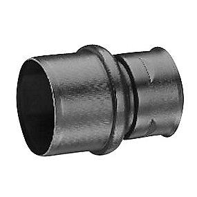 80mm 110-92 drntilslutning uponor