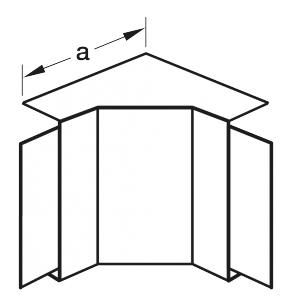 perlehvid lf30045 f indvendig hjrne