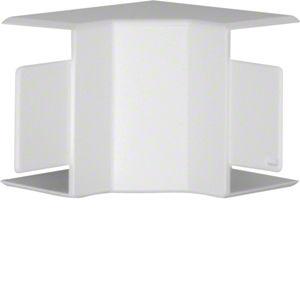 perlegr lf30045 f indvendig hjrne