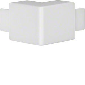 perlegr lf30045 f udvendig hjrne
