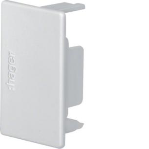 perlegr lf30045 f endestykke