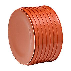 425mm opfringsrr til bund uponor