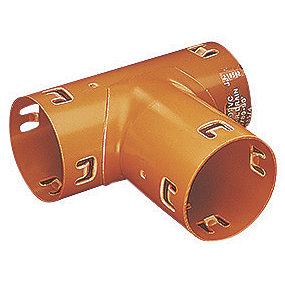 92-74mm 90 drngrenrr wavin