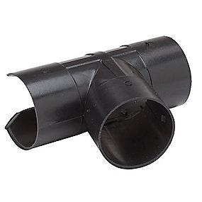 160-128mm 75 drngrenrr uponor