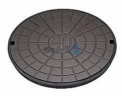 ax 60 u dksel ulefos