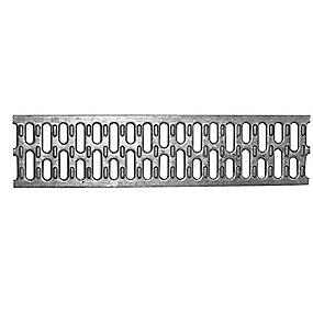a15 kl m 5 0 stl galv spalterist v100 aco