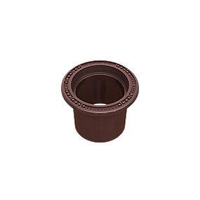 d400 sg-jern 425mm spulebrndkarm flydende city-n