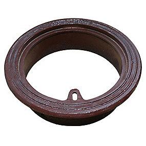 139mm skrtdiam 140mm rrbrndkarm rund city