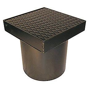 a15 dksel med 315mm rendestenskarm city