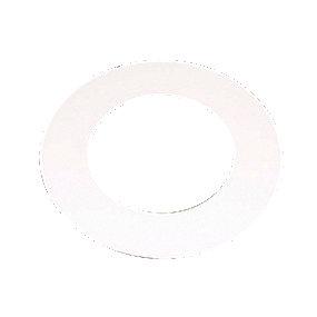 hul 315mm 280 med 475mm  asfaltstop mellemlgsskive