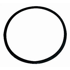 221510012 til 600mm pakning standard dana