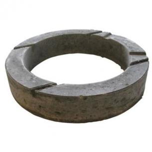 beton topring mm 150 x 600 ibf