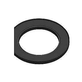 genbrugsplast kant afskret og fals med 30mm x 315 topring lauridsen