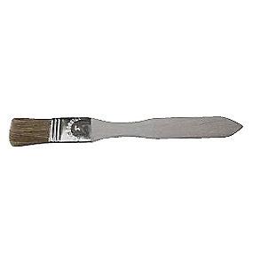 mm 5 x 50 pensel flad gf