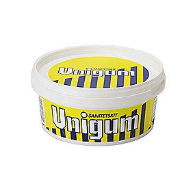 g 1500 gummikit unigum