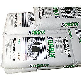 kg 20 oliesug sorbix