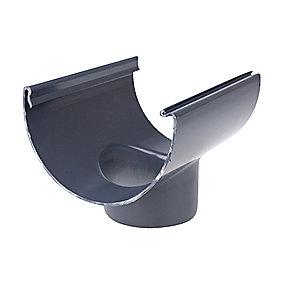 grafit mm 75 10 nr tudstykke plastmo