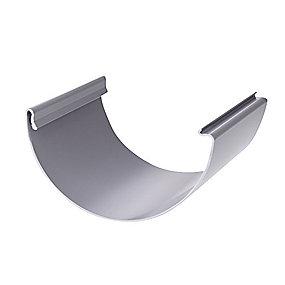 gr samlestykke 10 plastmo