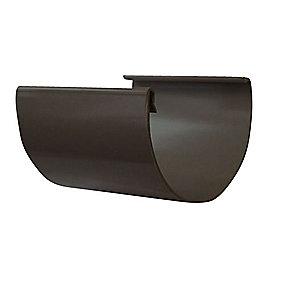 grafit samlestykke 12 plastmo